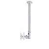 Neomounts Flat Screen Ceiling Mount (Height: 79-129 cm)