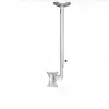 Neomounts Flat Screen Ceiling Mount (Height: 60-85 cm)