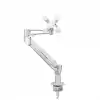 Neomounts Flat Screen Desk Mount (clamp)