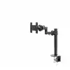 Neomounts Flat Screen Desk Mount (clamp), high capacity