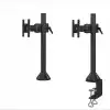 Neomounts Flat Screen Desk Mount (clamp)