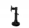 Neomounts Flat Screen Desk Mount (grommet)