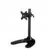 Neomounts Flat Screen Desk Mount (stand/grommet)