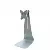 Neomounts Flat Screen Desk Mount (stand)