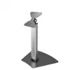 Neomounts Flat Screen Desk Mount (stand)