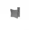 Neomounts Flat Screen Wall Mount (1 pivot & tiltable)