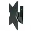 Neomounts Flat Screen Wall Mount (1 pivot & tiltable)