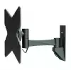 Neomounts Flat Screen Wall Mount (2 pivots & tiltable)