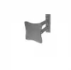 Neomounts Flat Screen Wall Mount (2 pivots & tiltable)