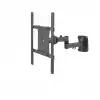 Neomounts Flat Screen Wall Mount (3 pivots & tiltable)