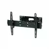 Neomounts Flat Screen Wall Mount (3 pivots & tiltable)