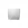 Neomounts Flat Screen Wall Mount (fixed, ultrathin)