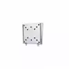 Neomounts Flat Screen Wall Mount (fixed, ultrathin)