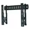 Neomounts Flat Screen Wall Mount for video walls (pull-out/stretchable)