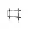 Neomounts Flat Screen Wall Mount - ideal for Large Format Displays (fixed) - 125KG
