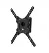 Neomounts TV wall mount (Full Motion), 23"-55"
