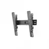 Neomounts Flat Screen Wall Mount (tiltable)