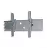 Neomounts Flat Screen Wall Mount (tiltable)