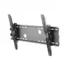 Neomounts Flat Screen Wall Mount (tiltable)