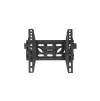 Neomounts Flat Screen Wall Mount (tiltable)