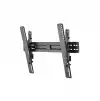 Neomounts Flat Screen Wall Mount (tiltable)