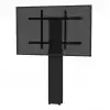 Neomounts Motorised Floor Stand/Wall Mount - VESA 200x200 up to 800x600