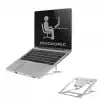 Neomounts Notebook Desk Stand (ergonomic)