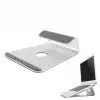 Neomounts Notebook Desk Stand (ergonomic)