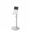 Neomounts Phone Desk Stand (suited for phones up to 7")