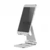 Neomounts Phone Desk Stand (suited for phones up to 7")