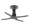 Neomounts Projector Ceiling Mount (height: 19 cm)