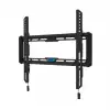 Neomounts Screen Wall Mount (fixed, ultra thin, VESA 400x400)