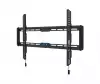 Neomounts Screen Wall Mount (fixed, ultra thin, VESA 600x400)