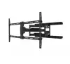 Neomounts Screen Wall Mount (full motion, 3 pivots, VESA 800x400)