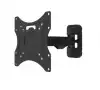 Neomounts Screen Wall Mount (full motion, 2 pivots, VESA 200x200)
