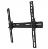 Neomounts Screen Wall Mount (tilt, lockable, VESA 400x400)