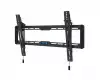 Neomounts Screen Wall Mount (tilt, VESA 600x400)