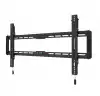 Neomounts Screen Wall Mount (tilt, VESA 800x400)