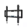 Neomounts Screen Wall Mount (tilt, VESA 400x400)