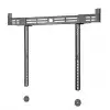 Neomounts Soundbar VESA Mount