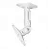 Neomounts Speaker Wall- & Ceiling Mount (set of 2 pieces)