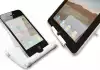 Neomounts Tablet & Smartphone Stand (universal for all tablets & smartphones)