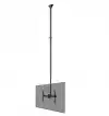 Neomounts Flat Screen Ceiling Mount (Height: 250-300 cm)