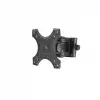 Neomounts Flat Screen Wall Mount (2 pivots & tiltable)