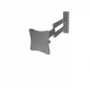 Neomounts Flat Screen Wall Mount (3 pivots & tiltable)