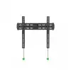 Neomounts Flat Screen Wall Mount (fixed), 32"-55"
