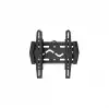 Neomounts Flat Screen Wall Mount (fixed, ultrathin)