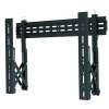 Neomounts Flat Screen Wall Mount for video walls (pull-out/stretchable)