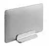 Neomounts Laptop holder 11-17" - universal