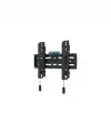 Neomounts Level-850 TV mount wall 24-65" - fixed - lockable - fast installation
